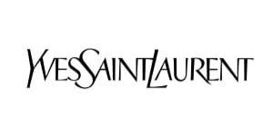 ysl beauty wiki